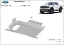 Secondary slider image2