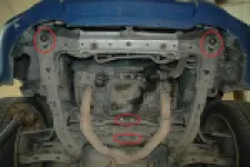 Secondary slider image1