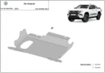 Secondary slider image2