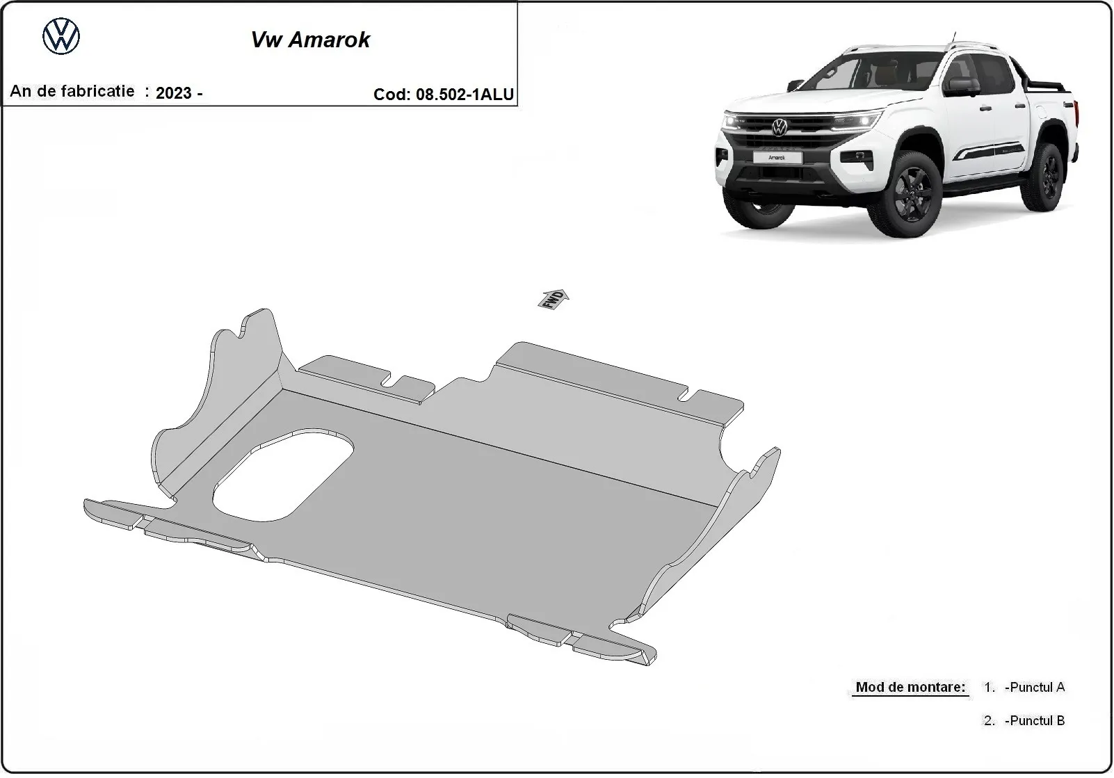 Main slider image 1