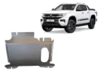 Secondary slider image 1