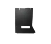 Main slider image 1