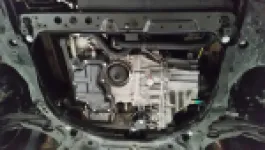 Secondary slider image2