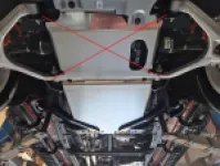 Secondary slider image3