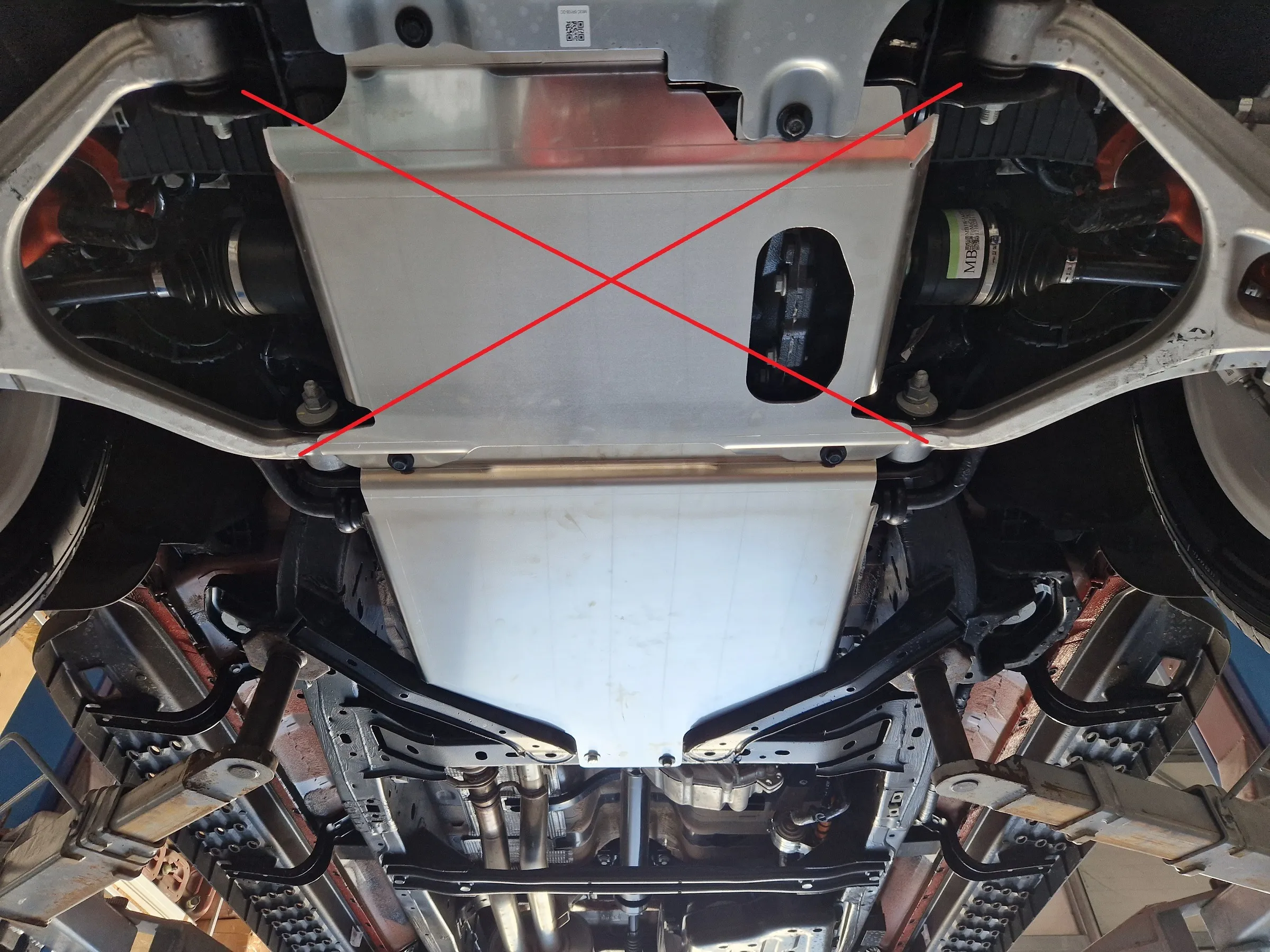 Main slider image 1