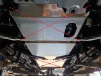 Secondary slider image4