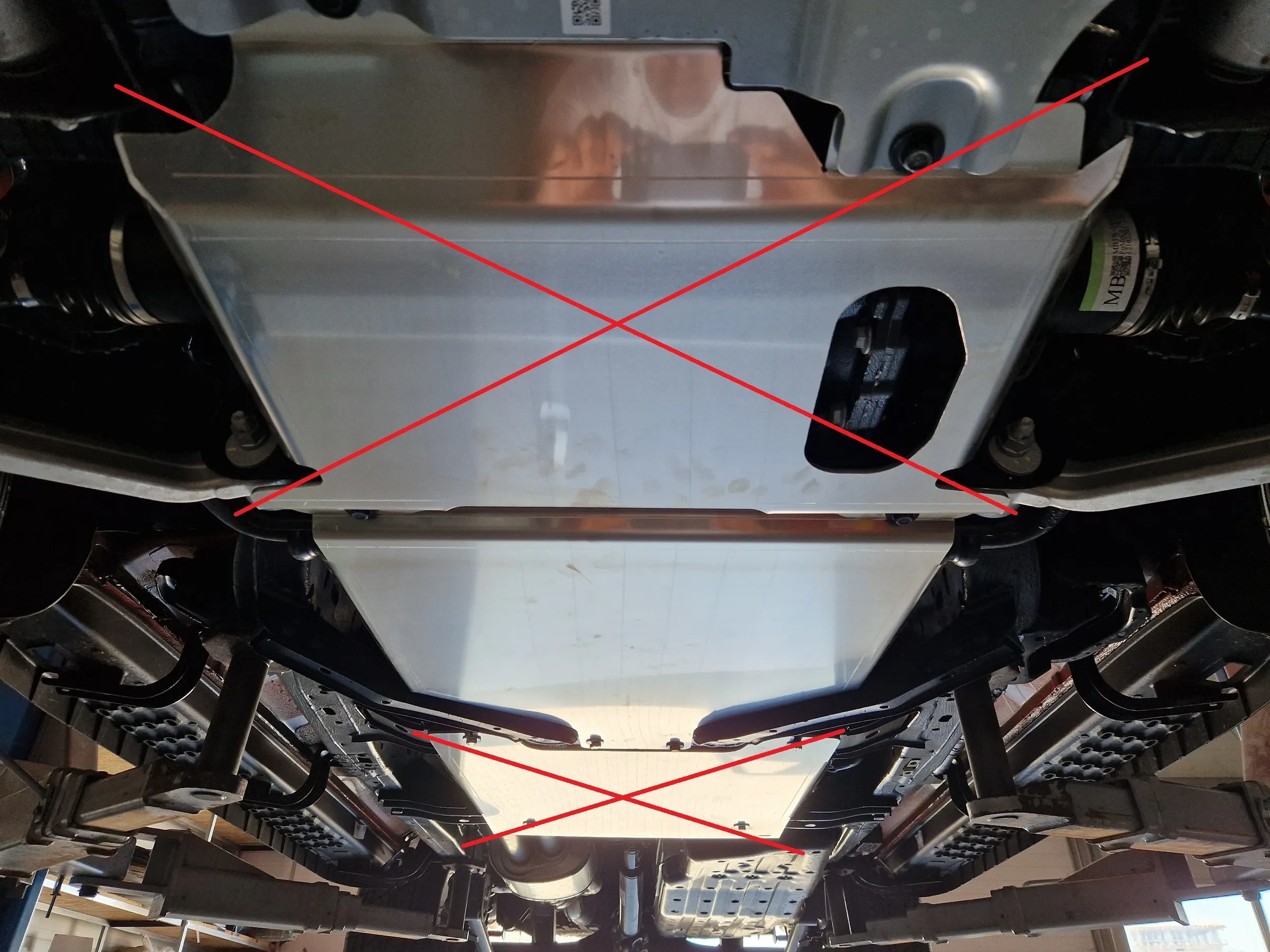 Main slider image 1
