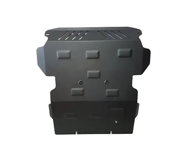 Main slider image 1