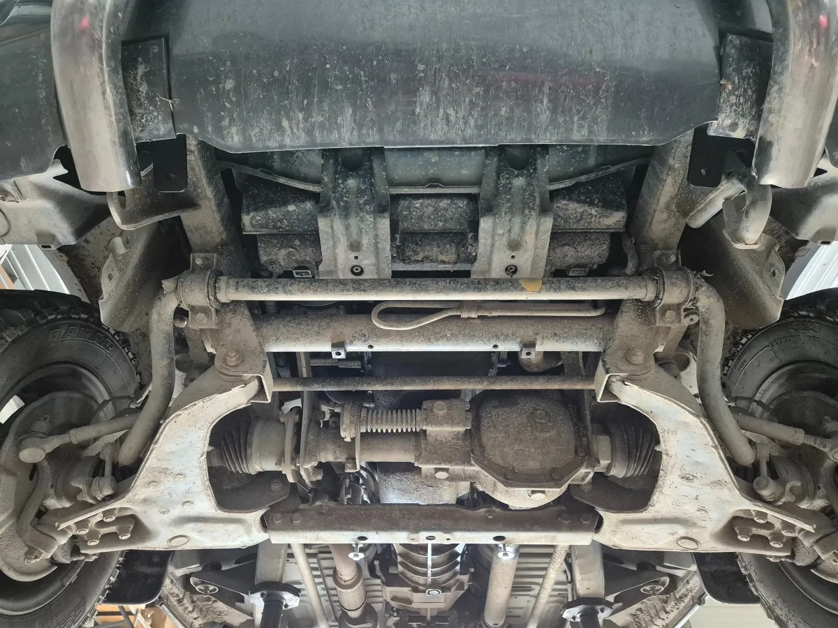 Main slider image 1