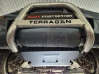 Secondary slider image7
