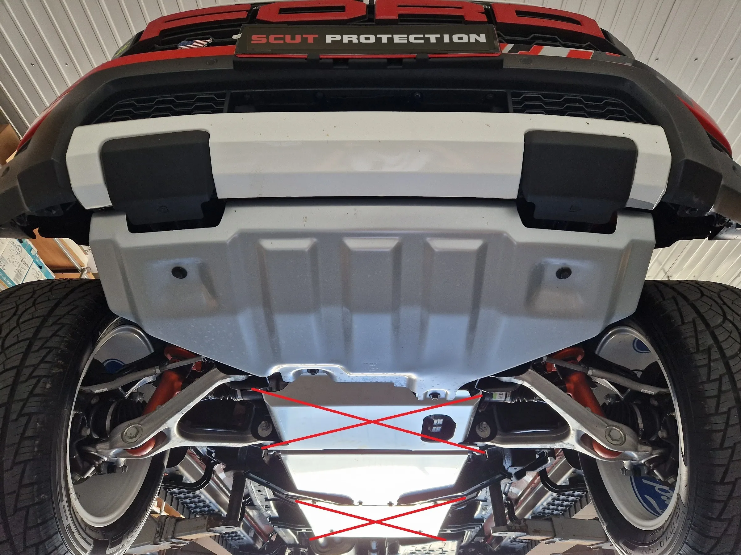 Main slider image 1