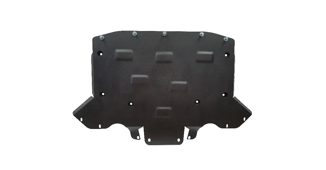 Main slider image 1