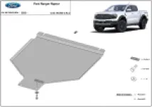 Secondary slider image2