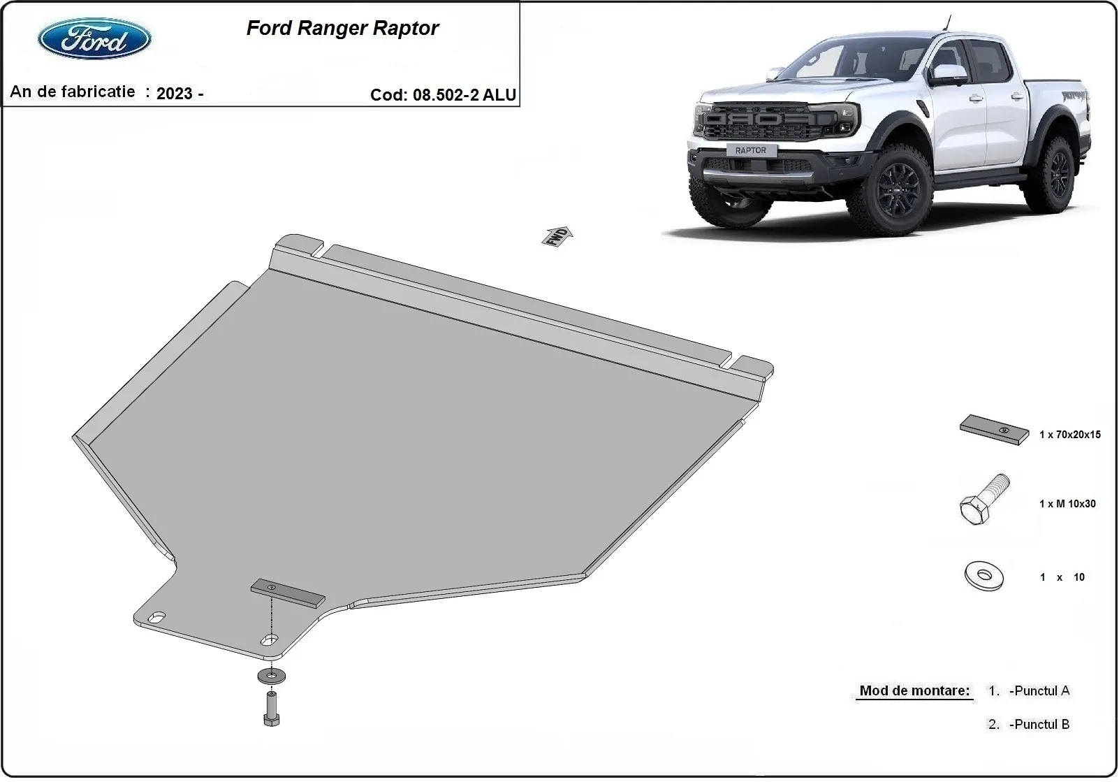 Main slider image 1