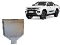 Secondary slider image 1