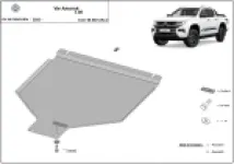 Secondary slider image2