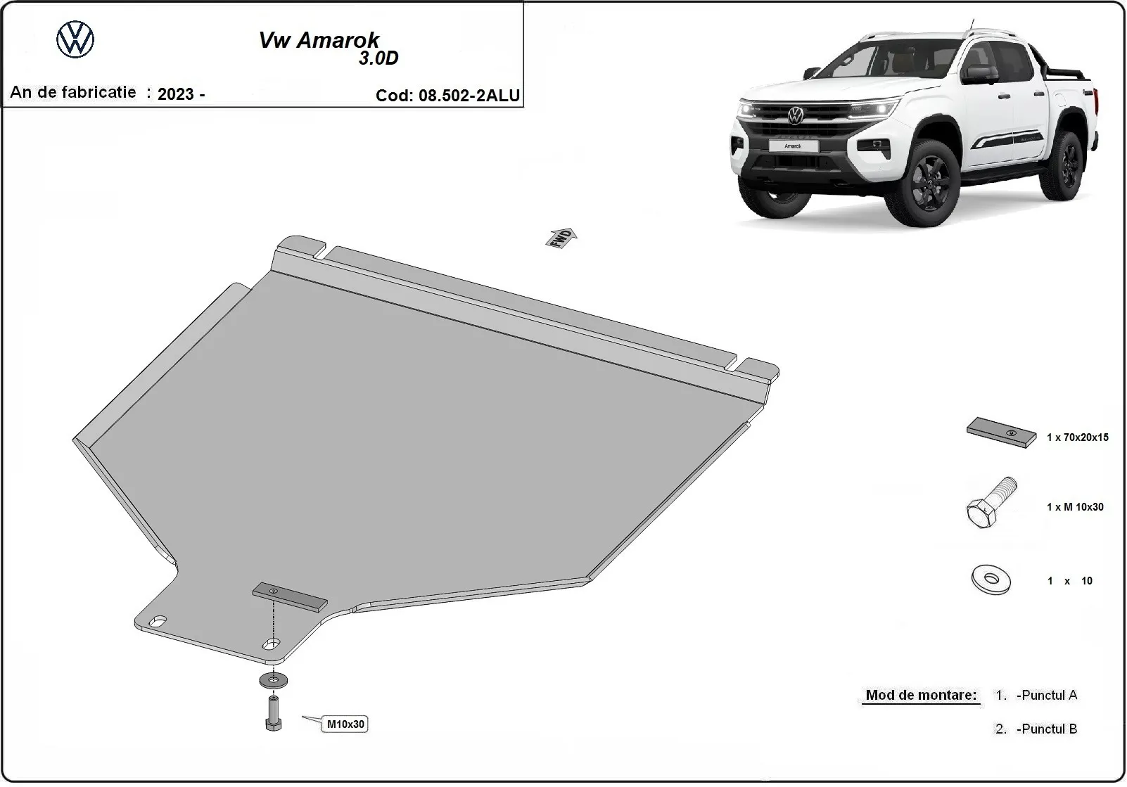 Main slider image 1