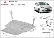 Secondary slider image2