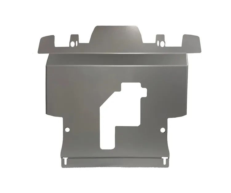 Main slider image 1