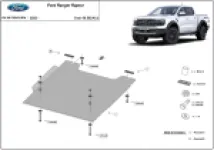 Secondary slider image2