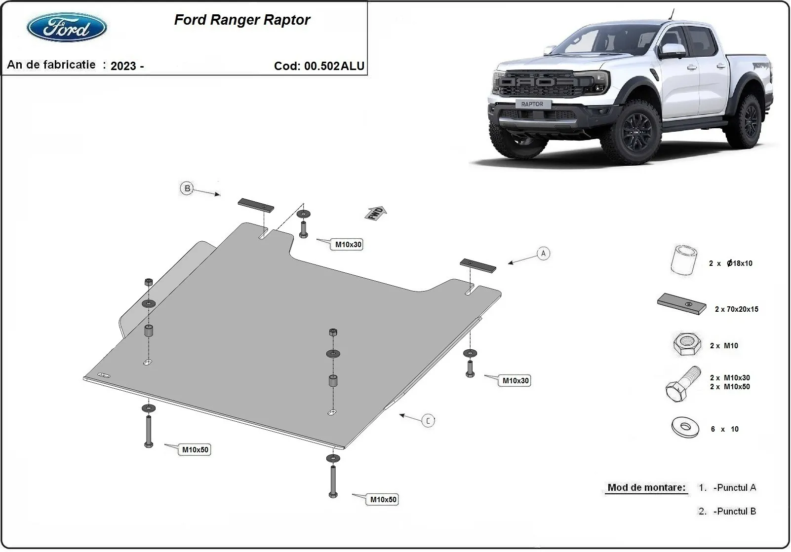 Main slider image 1