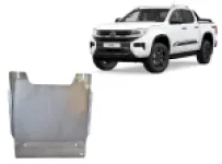 Secondary slider image 1