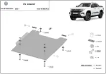 Secondary slider image2