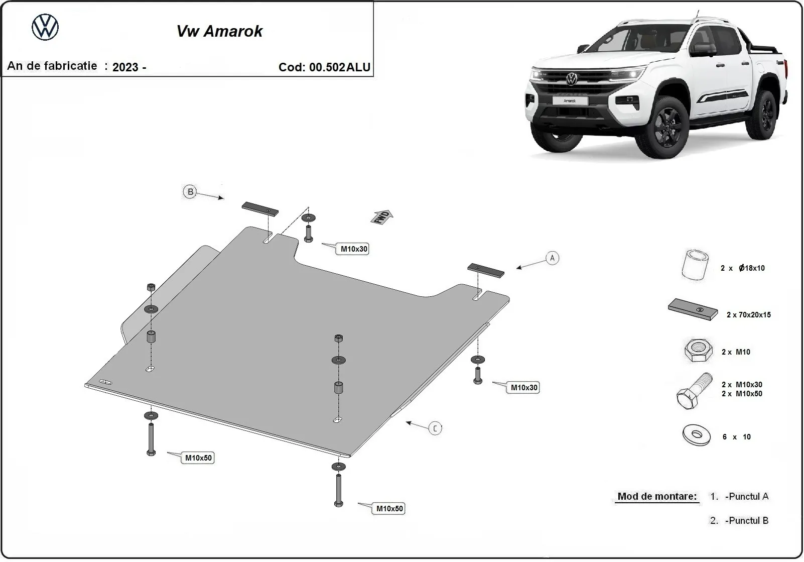 Main slider image 1