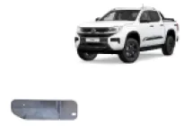 Secondary slider image 1