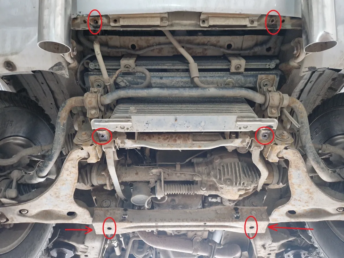 Main slider image 1