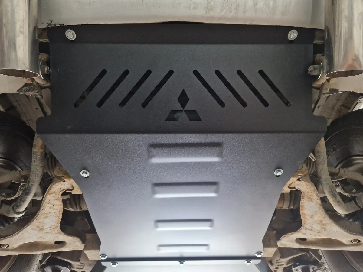 Main slider image 1