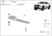 Secondary slider image2