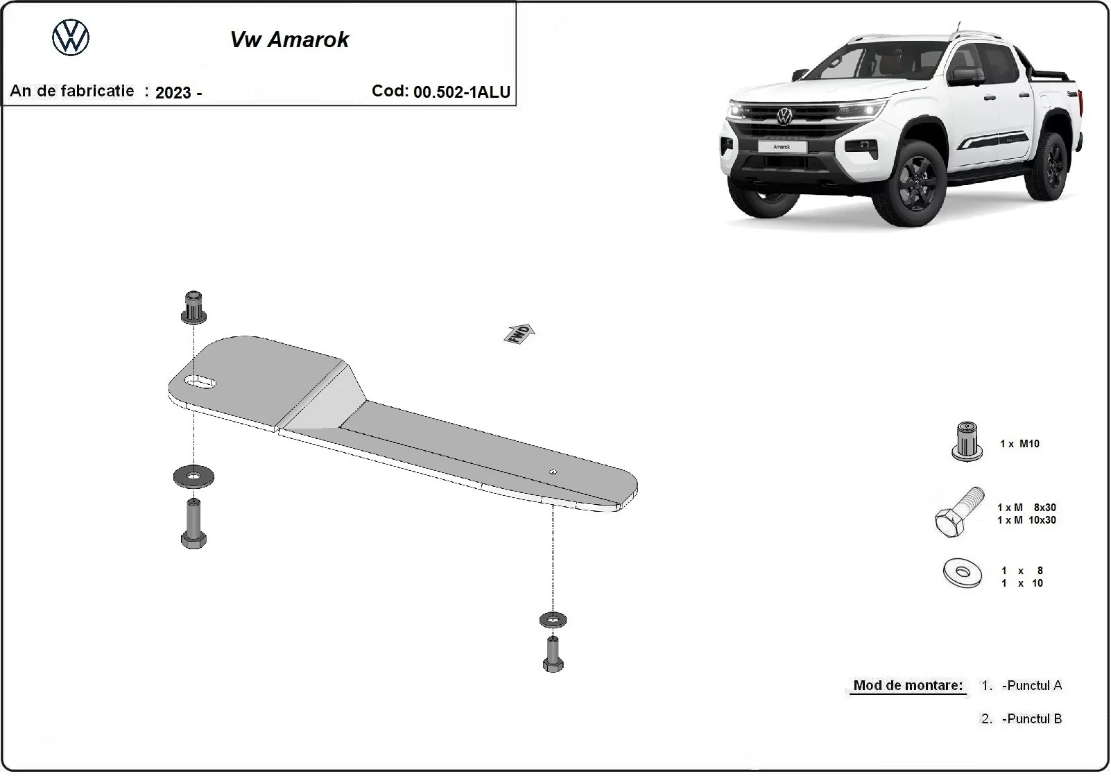 Main slider image 1