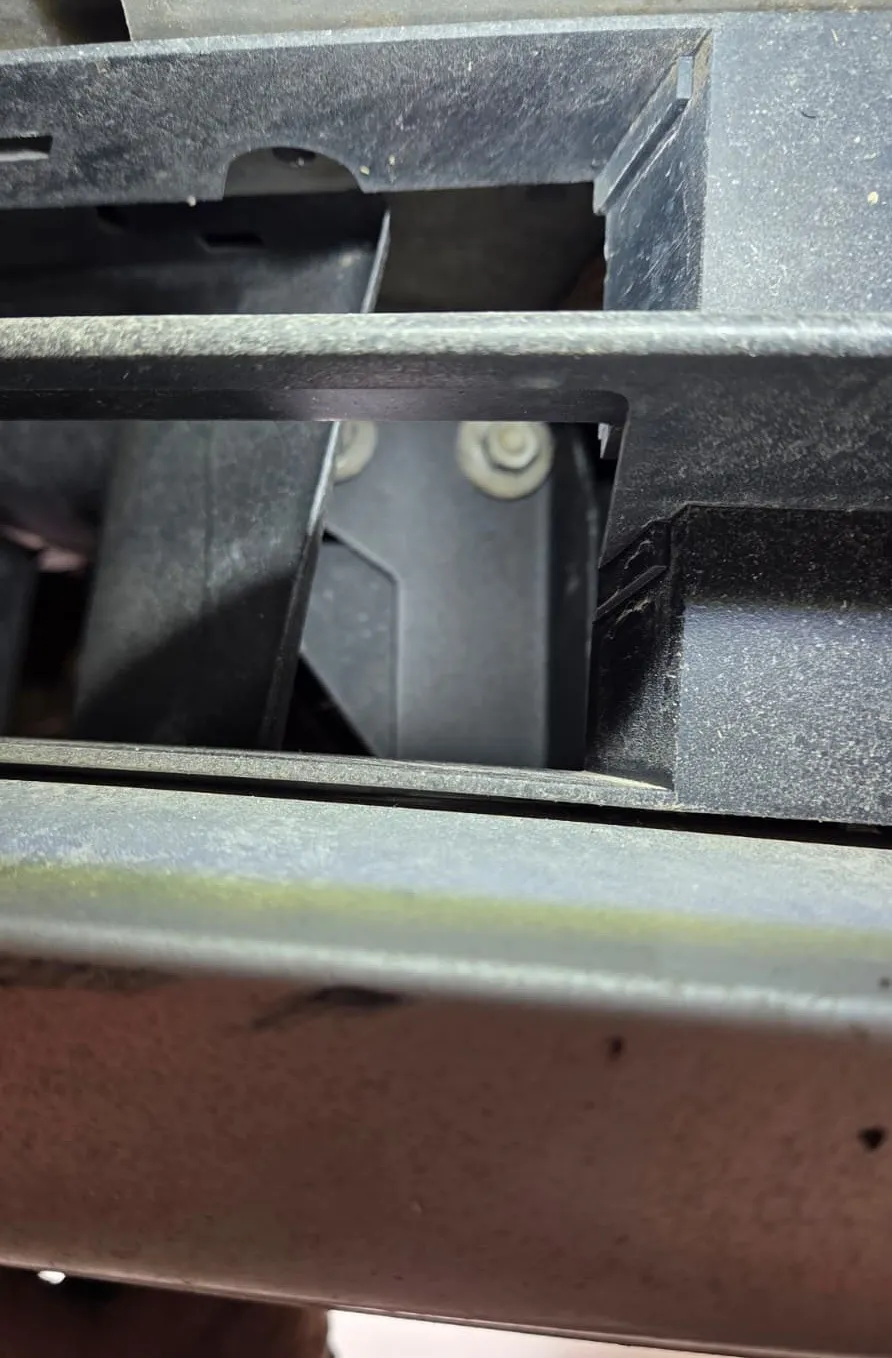 Main slider image 1