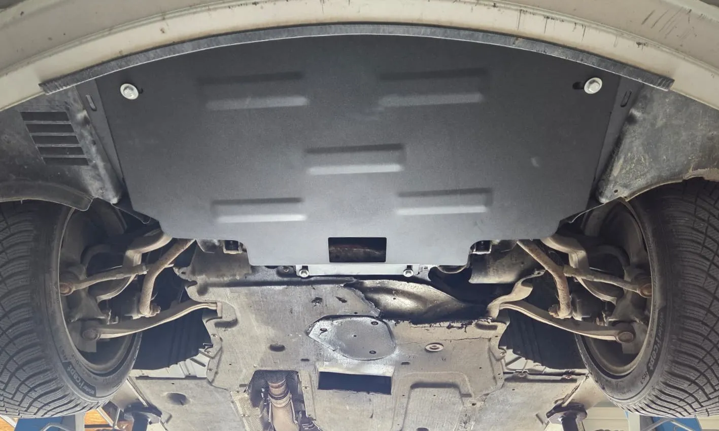 Main slider image 1
