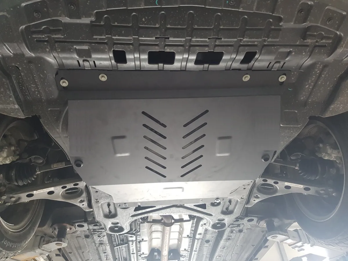 Main slider image 1