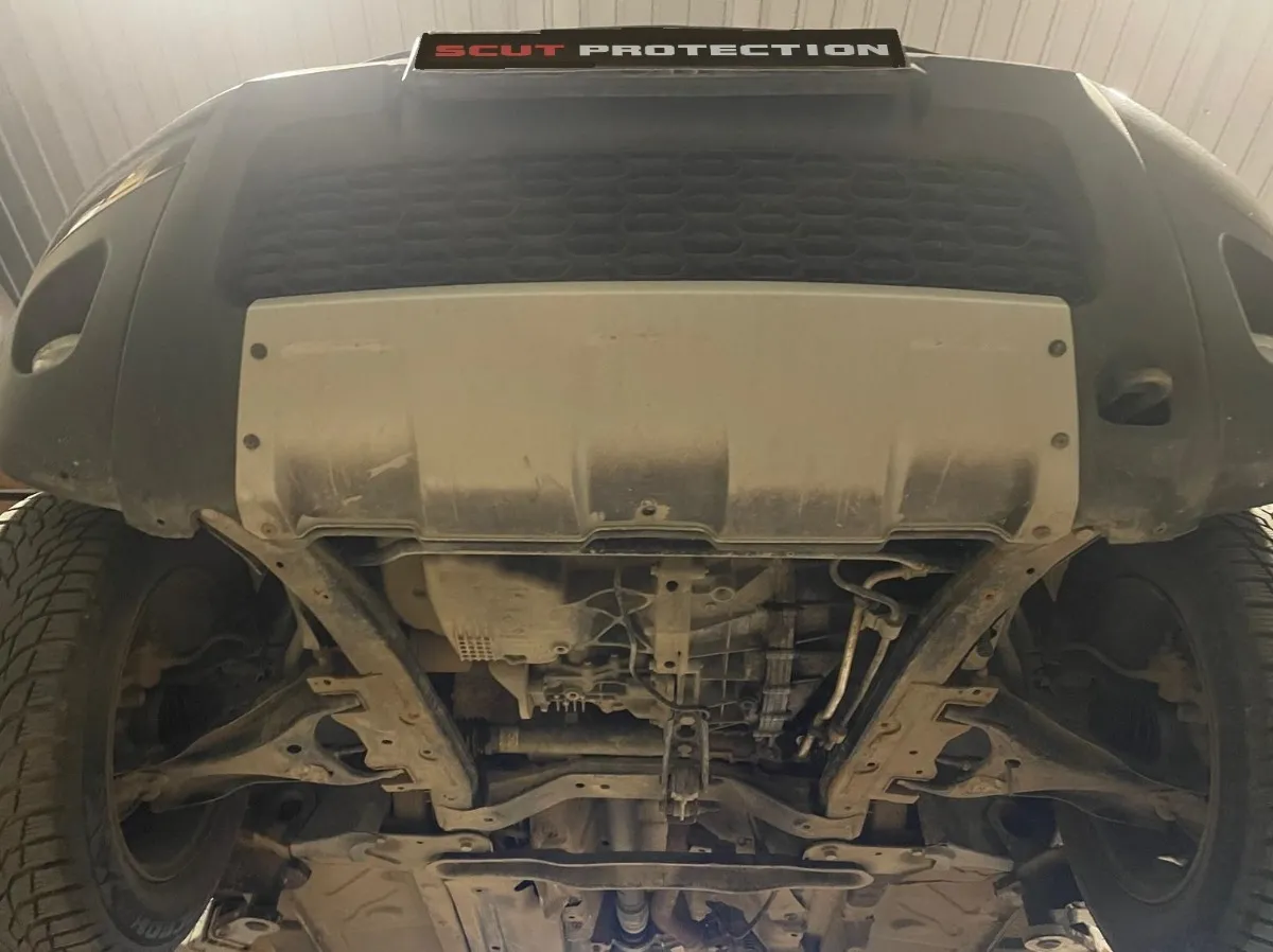 Main slider image 1
