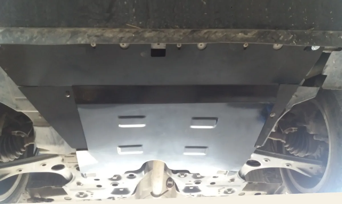 Main slider image 1