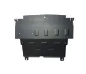 Main slider image 1