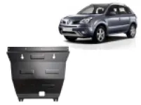 Secondary slider image 1