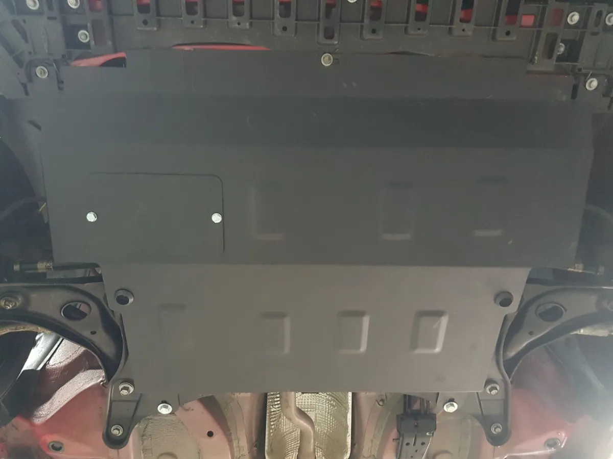 Main slider image 1