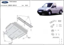 Secondary slider image2