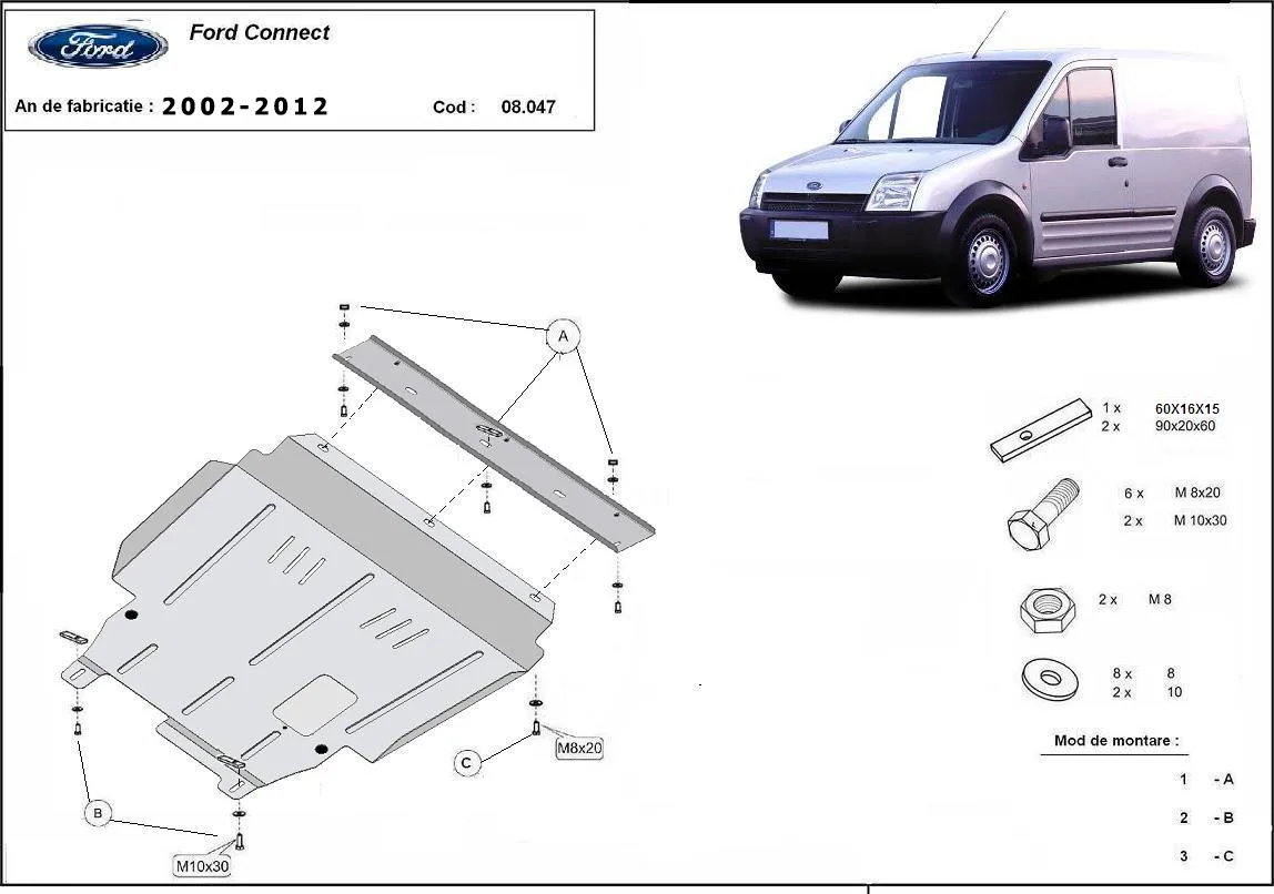Main slider image 1
