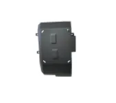 Main slider image 1