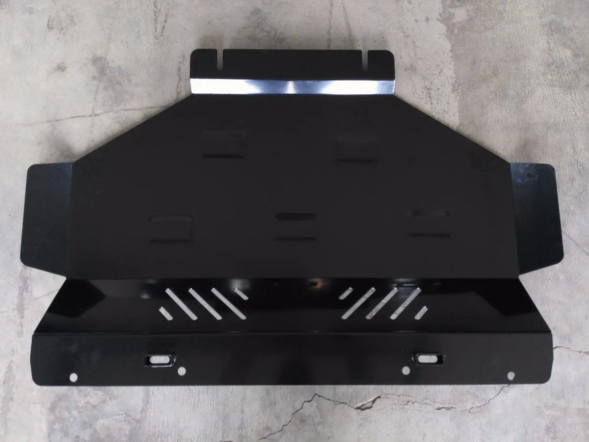 Main slider image 1