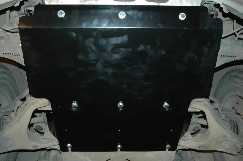 Main slider image 1