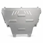 Main slider image 1