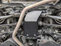 Secondary slider image6