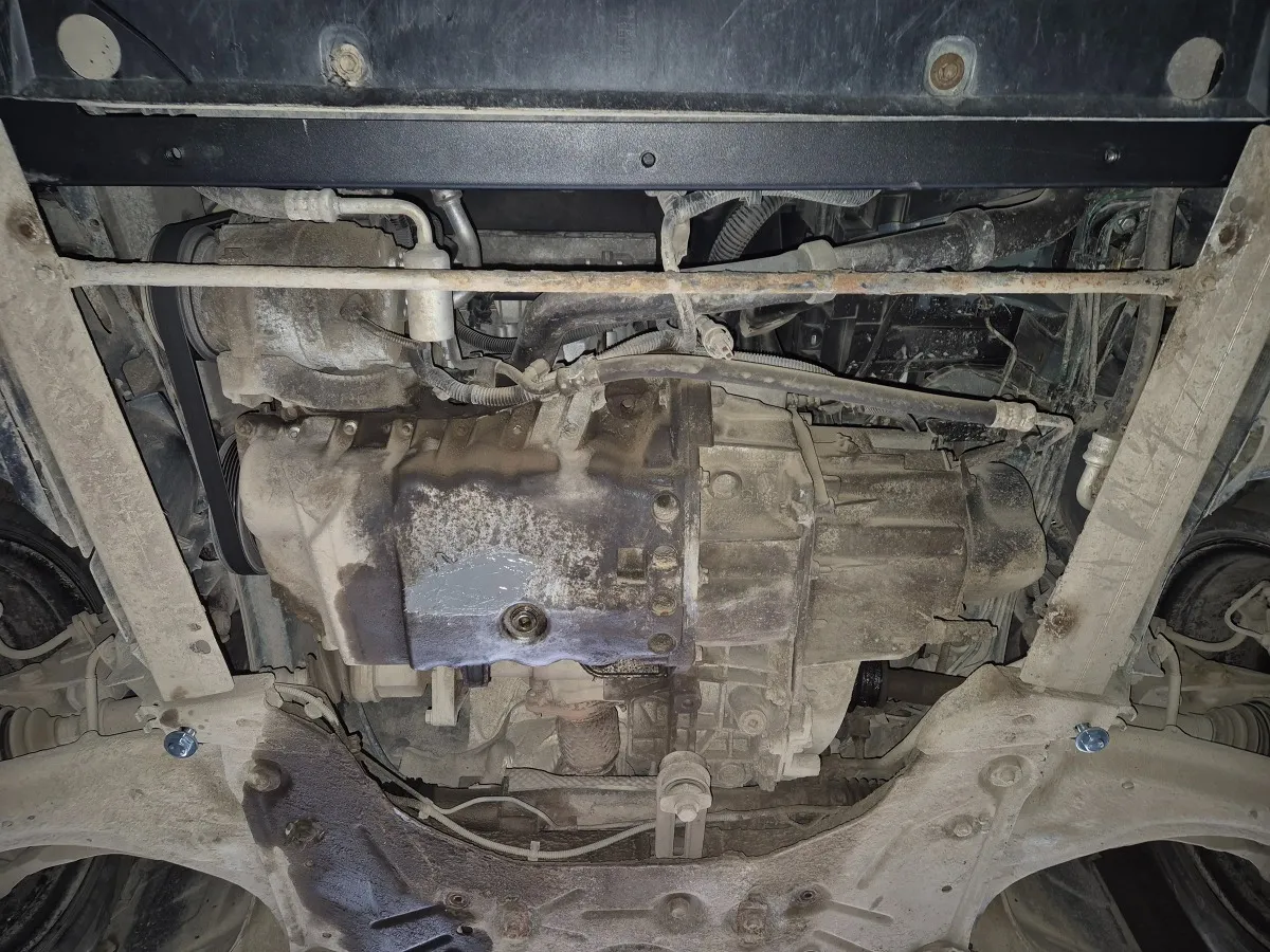 Main slider image 1