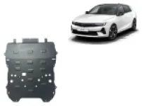 Secondary slider image 1